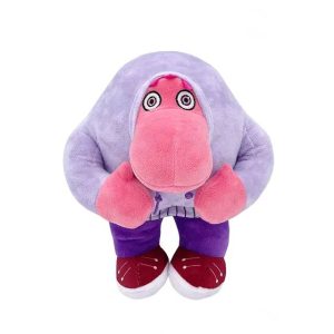 Peluche Vergonha Inside Out 21cm