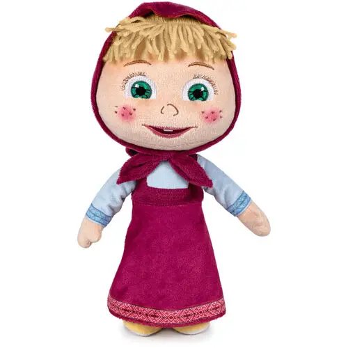 kf-Ae983fb2f8a764d659fc9382b73b5a7fed-Urso-de-pel-cia-masha-3-sortidas-modelo-30cm-urso-de-pel-cia-masha-inverno-vestido