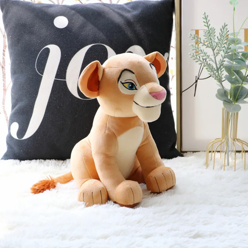 kf-S2d14685e65bf43e09cfa446db4766befc-Rei-le-o-e-filho-Simba-boneco-de-pel-cia-infantil-Young-Simba-bichos-de-pel