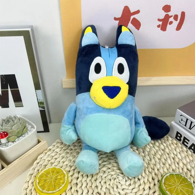 kf-S54575bdaaa2f4fa49139a6b27b5ab16fM-Brinquedos-de-pel-cia-familiares-Bluey-e-Bingo-bichos-de-pel-cia-cartoon-dog-bonecas-macias