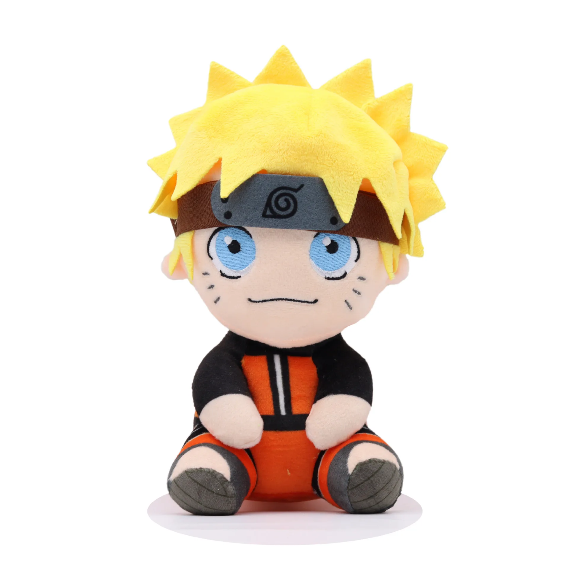 kf-S61e1546906844a85b3e45f6f1102dca3R-Boneca-de-pel-cia-Naruto-fofa-infantil-Kakashi-Uchiha-Itachi-Simula-o-prenda-de-anivers-rio