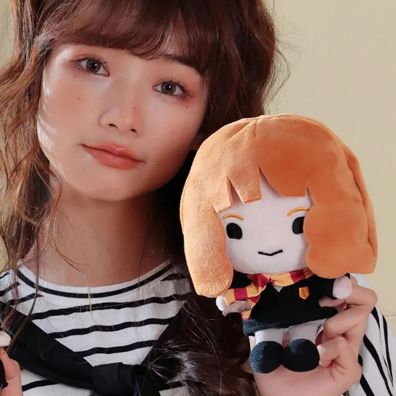 kf-S85d5f1a37d3f4f508e001303dc7812efz-Harry-Potter-Brinquedos-de-pel-cia-para-crian-as-Hermione-Ron-Weasley-Figuras-de-cinema-bonecas