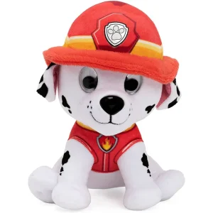 Peluche Marshall 15cm