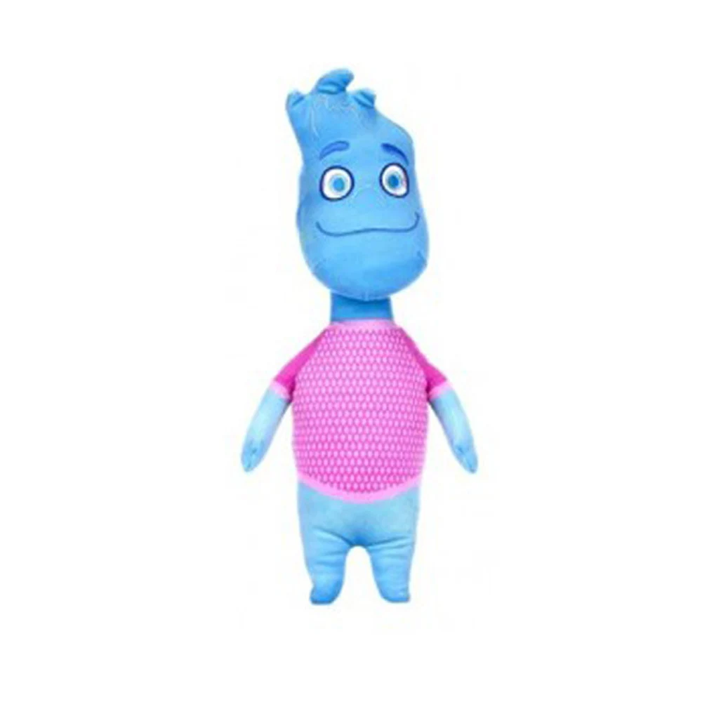 kf-Se87e0303b7ca40679322cfe0a2a30ed23-Elemento-Pixar-Brinquedo-De-Pel-cia-Elemento-Louco-Cidade-Boneca-De-Enchimento-Dos-Desenhos-Animados-Boneca