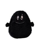 Descubra o Peluche Barbatinta 15cm, inspirado na personagem artística dos Barbapapa. Feito com materiais seguros, é perfeito para crianças a partir dos 3 anos. Compre já na Plushie!