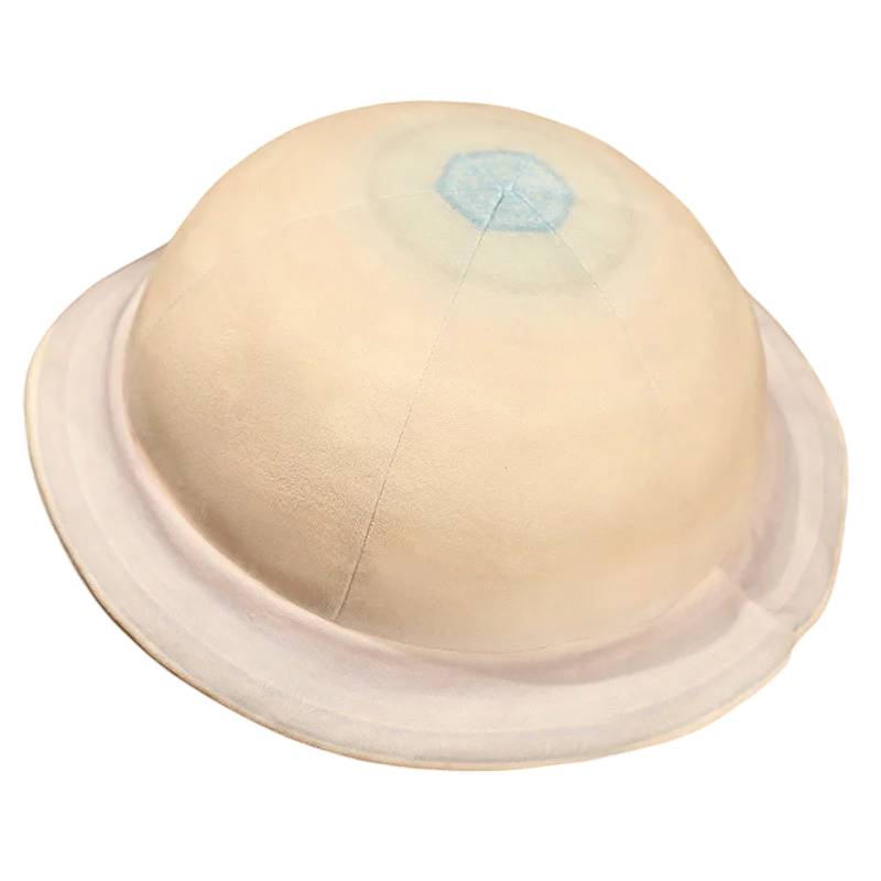 Descubra o Peluche Planeta Saturno, perfeito para fãs do espaço! Um peluche infantil temático, disponível em dois tamanhos, macio e educativo. Leve já este gigante gasoso para casa!