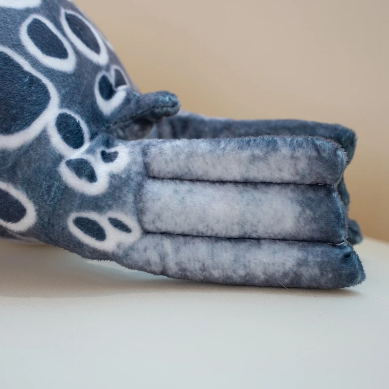 Peluche Leão-Marinho - Peluches Infantis de Animais Marinhos Descobre o Peluche Leão-Marinho, um peluche macio e encantador em 40cm ou 60cm. Ideal para crianças e fãs de animais marinhos. Com certificação CE e toque suave!