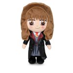 Descubra o Peluche Hermione - Harry Potter 20cm