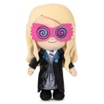 Descubra o Peluche Luna Lovegood - Harry Potter 29cm