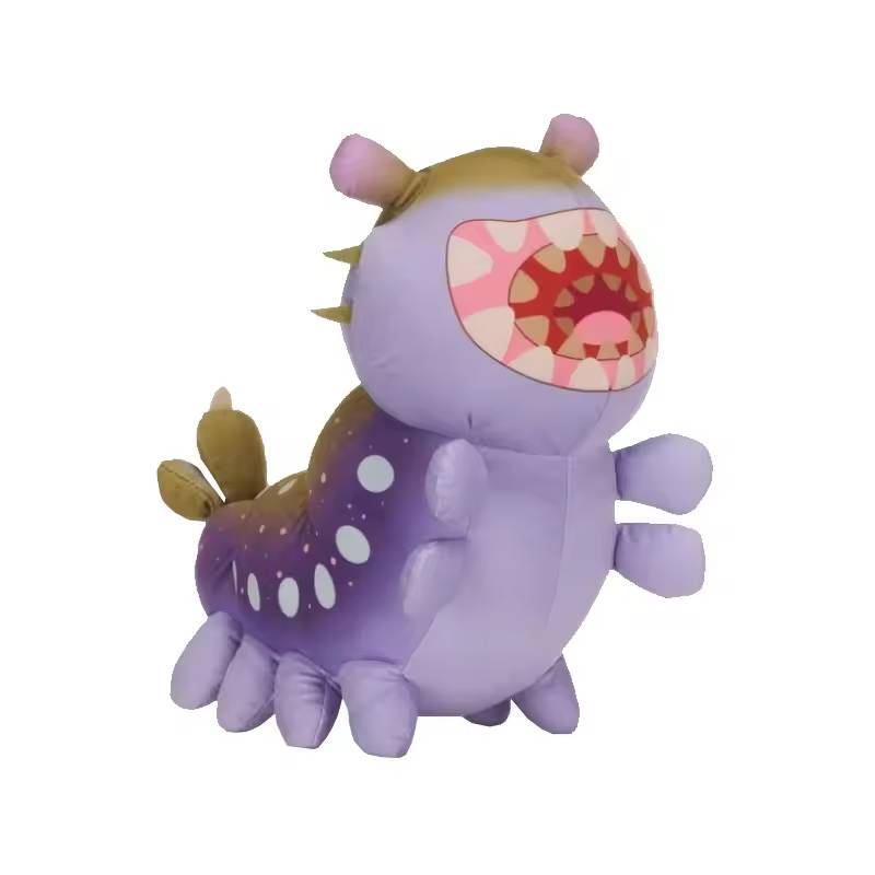 Descobre o Peluche Glordon - Elio Disney 20cm, inspirado no novo filme de fantasia da Disney. Um peluche infantil de alta qualidade, certificado CE e ideal para crianças a partir dos 3 anos.