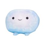 Descobre o Peluche Ooooo - Elio Disney 20cm, inspirado no novo filme de fantasia da Disney. Um peluche médio, certificado CE e ideal para crianças a partir dos 3 anos.