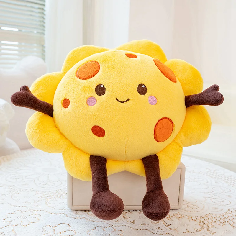 Peluche Planetas Sistema Solar 20cm | Sol, Lua e Planetas Descubra os Peluches Planetas Sistema Solar de 20cm. Escolha entre Sol, Lua, Terra, Vénus, Marte e Saturno. Peluches educativos, macios e perfeitos para fãs do espaço.