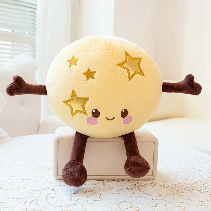 Peluche Planetas Sistema Solar 20cm | Sol, Lua e Planetas Descubra os Peluches Planetas Sistema Solar de 20cm. Escolha entre Sol, Lua, Terra, Vénus, Marte e Saturno. Peluches educativos, macios e perfeitos para fãs do espaço.
