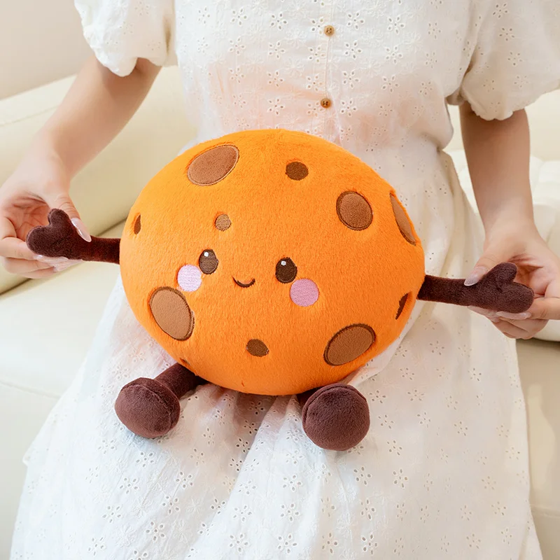 Peluche Planetas Sistema Solar 20cm | Sol, Lua e Planetas Descubra os Peluches Planetas Sistema Solar de 20cm. Escolha entre Sol, Lua, Terra, Vénus, Marte e Saturno. Peluches educativos, macios e perfeitos para fãs do espaço.