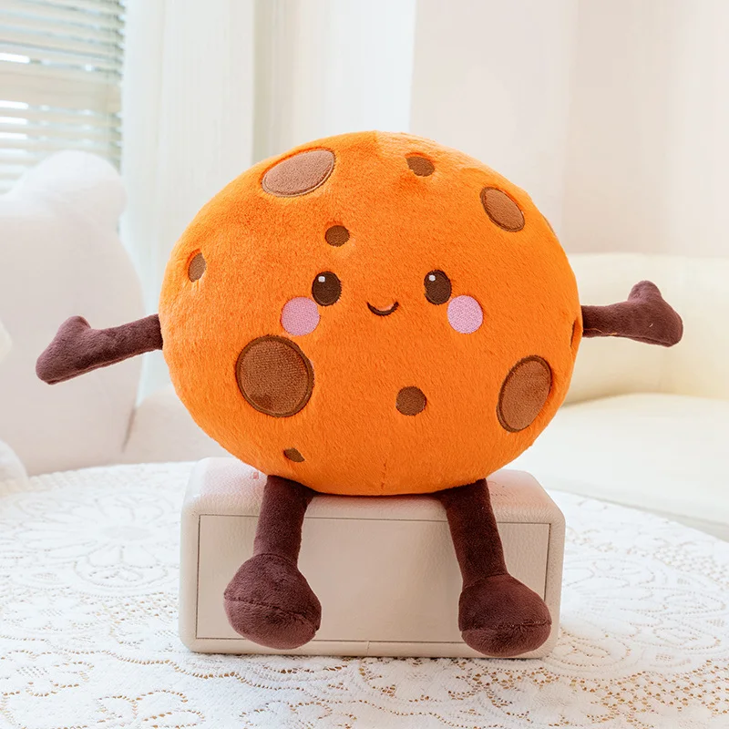 Peluche Planetas Sistema Solar 20cm | Sol, Lua e Planetas Descubra os Peluches Planetas Sistema Solar de 20cm. Escolha entre Sol, Lua, Terra, Vénus, Marte e Saturno. Peluches educativos, macios e perfeitos para fãs do espaço.