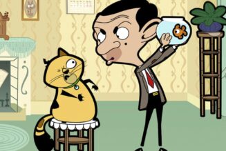 Mr. Bean: Quem é, como surgiu e por que continua tão popular?
