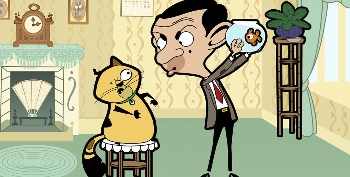 Mr. Bean: Quem é, como surgiu e por que continua tão popular?
