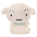 Peluche Floquito | Peluche Infantil do Shin Chan 30, 40 e 50 cm