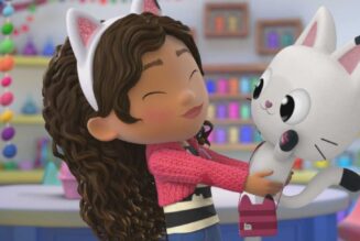 Quem são as personagens da Casa de Bonecas da Gabby? Conheça todos os Gabby Cats