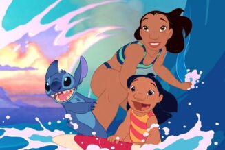Quem é o Stitch? Conheça a História, a Origem e os Poderes do Extraterrestre de Lilo & Stitch