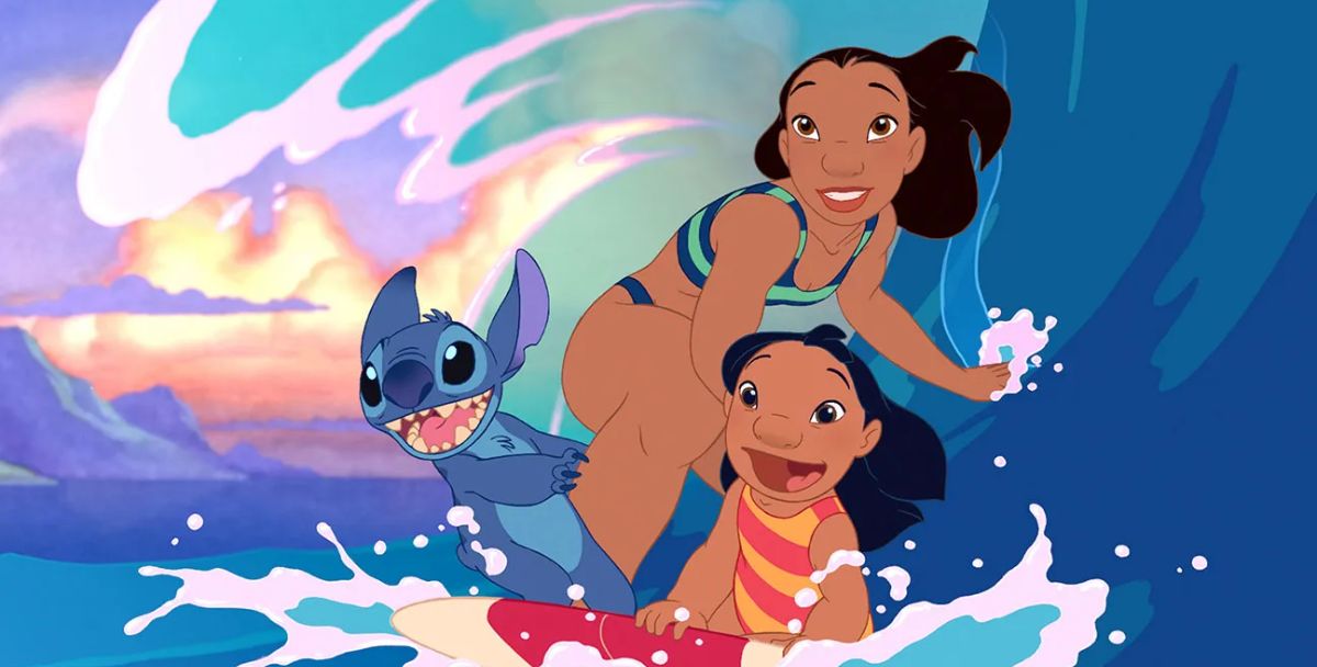 Quem é o Stitch? Conheça a História, a Origem e os Poderes do Extraterrestre de Lilo & Stitch