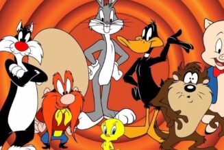 Quem são as personagens dos Looney Tunes? Conheça Bugs Bunny, Tweety, Daffy Duck e todos os outros