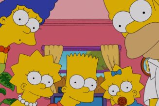 Quem são as personagens dos Simpsons? Conheça Homer, Marge, Bart, Lisa e Maggie