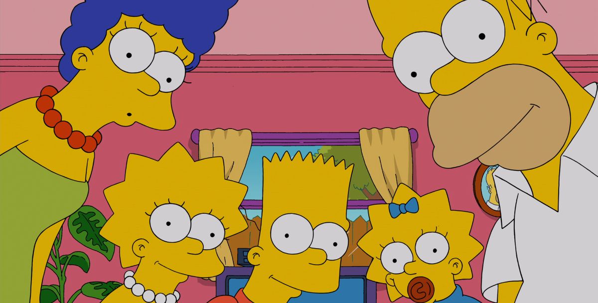 Quem são as personagens dos Simpsons? Conheça Homer, Marge, Bart, Lisa e Maggie