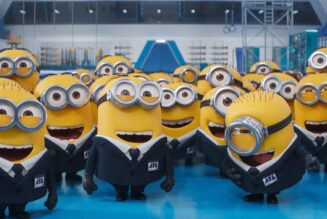 Quem são os Minions? Conheça Kevin, Stuart, Bob e os outros personagens
