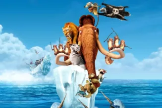 Quem São as Personagens da Idade do Gelo? Conheça Manny, Sid, Diego, Scrat e Scratte